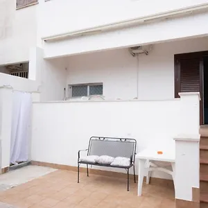 casa-claire.sicilyhotelsitaly.net/