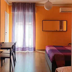 colorful-scicli.sicilyhotelsitaly.net/
