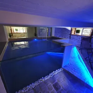 private-room-with-exclusive-spa.sicilyhotelsitaly.net/